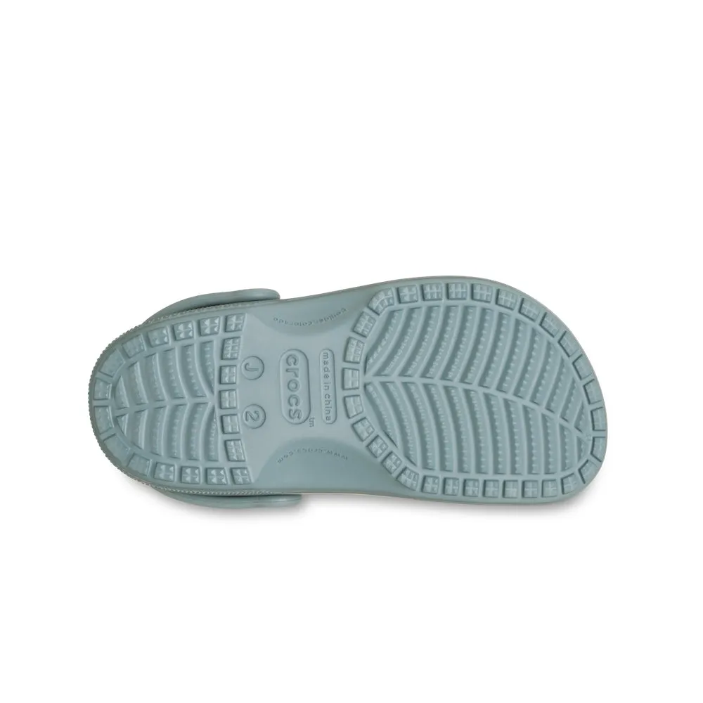 Giày Clog Trẻ em Crocs Classic - Pond