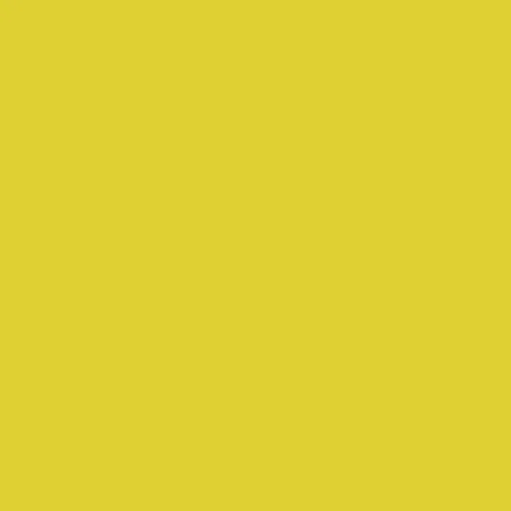 Giày Clog Trẻ Em Crocs Classic - Sunflower