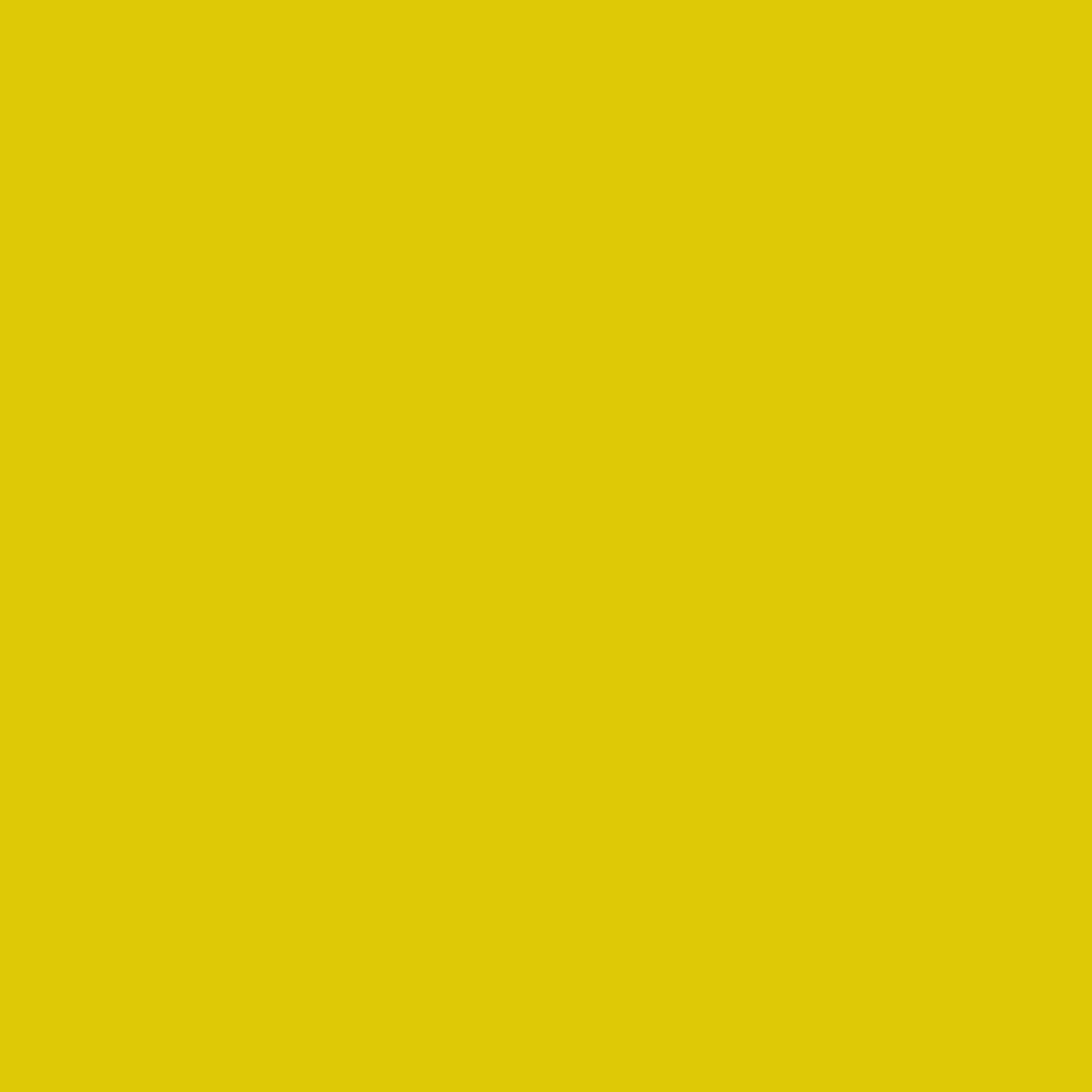 Giày Clog Trẻ Em Crocs Toddler Classic - Sunflower