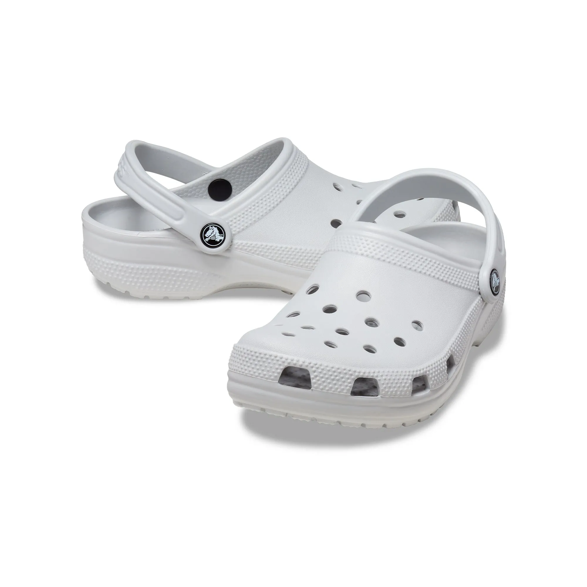 Giày Clog Unisex Crocs Classic - Atmosphere