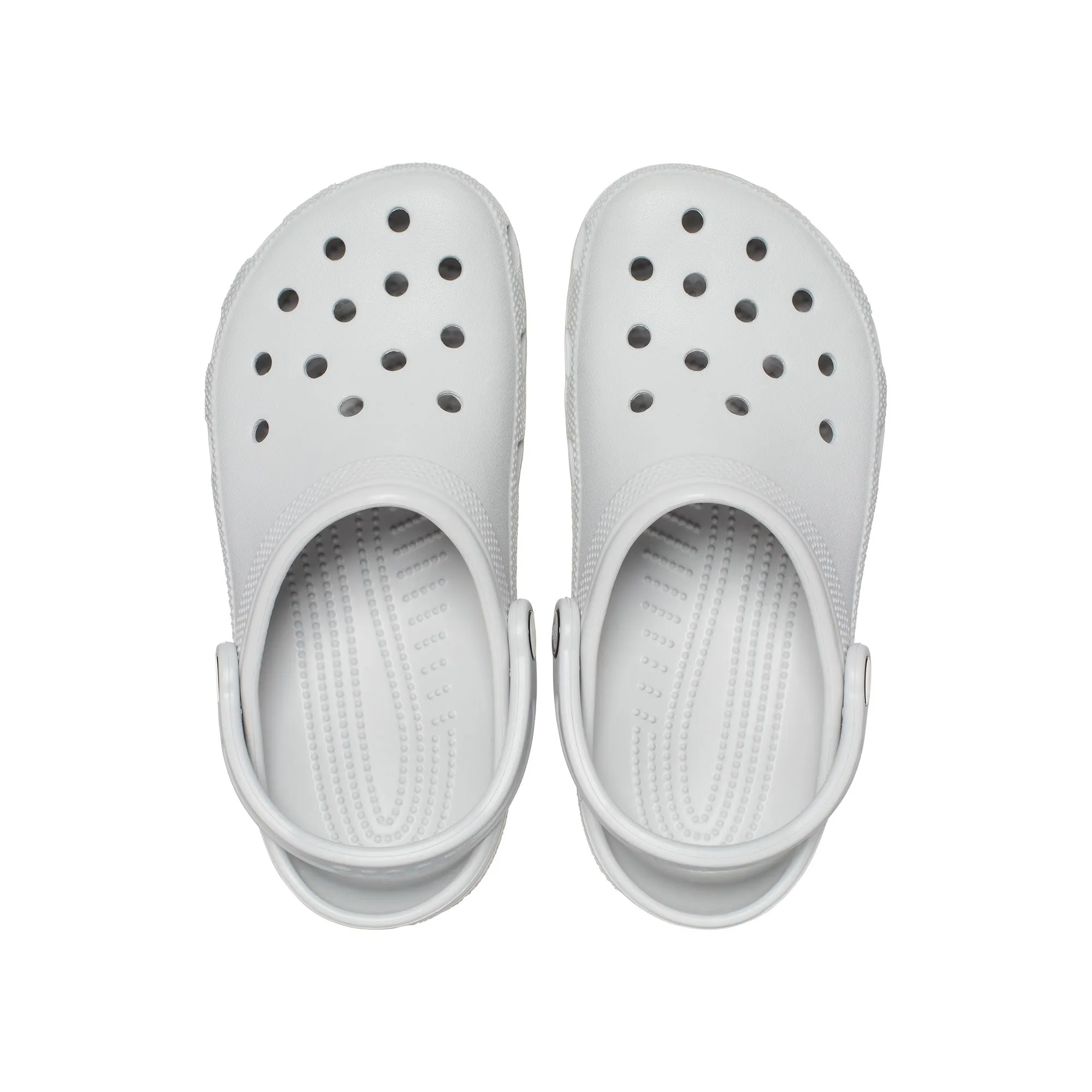 Giày Clog Unisex Crocs Classic - Atmosphere