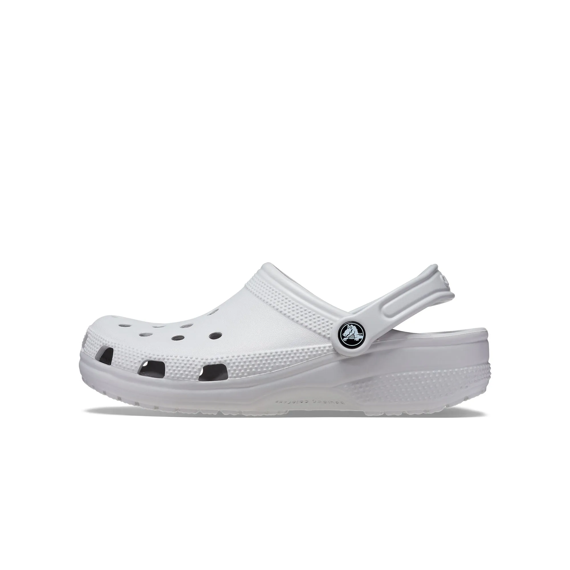 Giày Clog Unisex Crocs Classic - Atmosphere