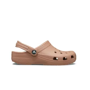 Giày Clog Unisex Crocs Classic - Cork