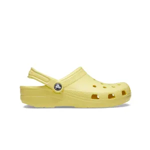 Giày Clog Unisex Crocs Classic - Daylily