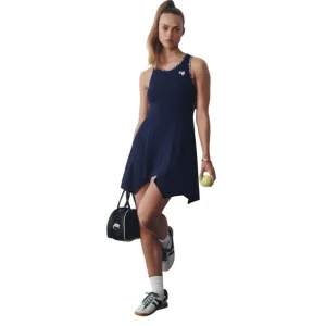 GOLA x ANTHROPOLOGIE Sport Mini Dress - Woman’s Size Medium - New With Tags
