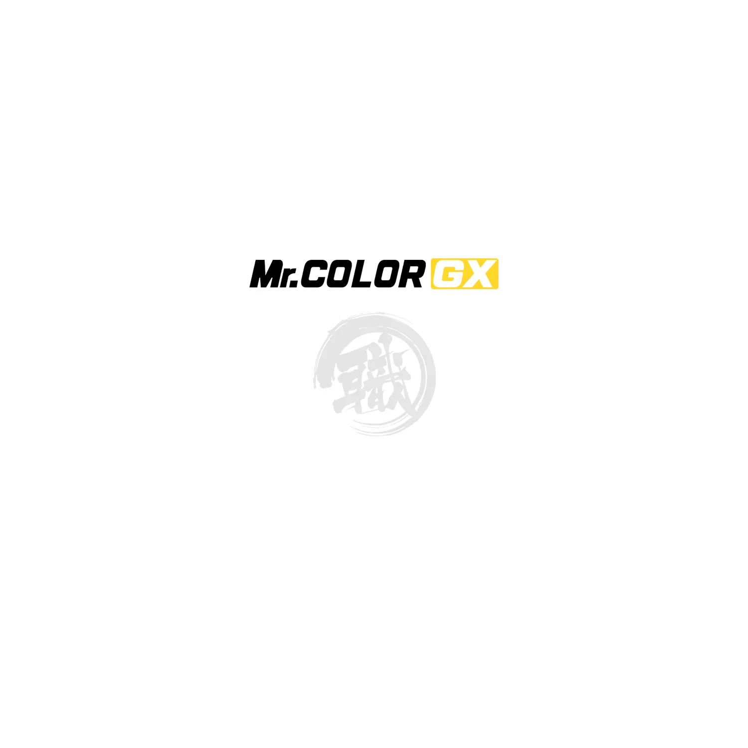 [GX001] Cool White