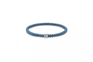 Halo Bangle Cool