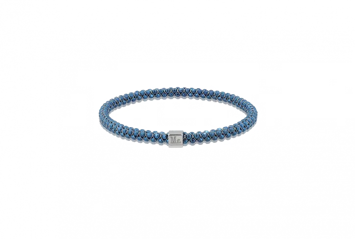 Halo Bangle Cool