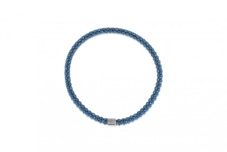 Halo Bangle Cool
