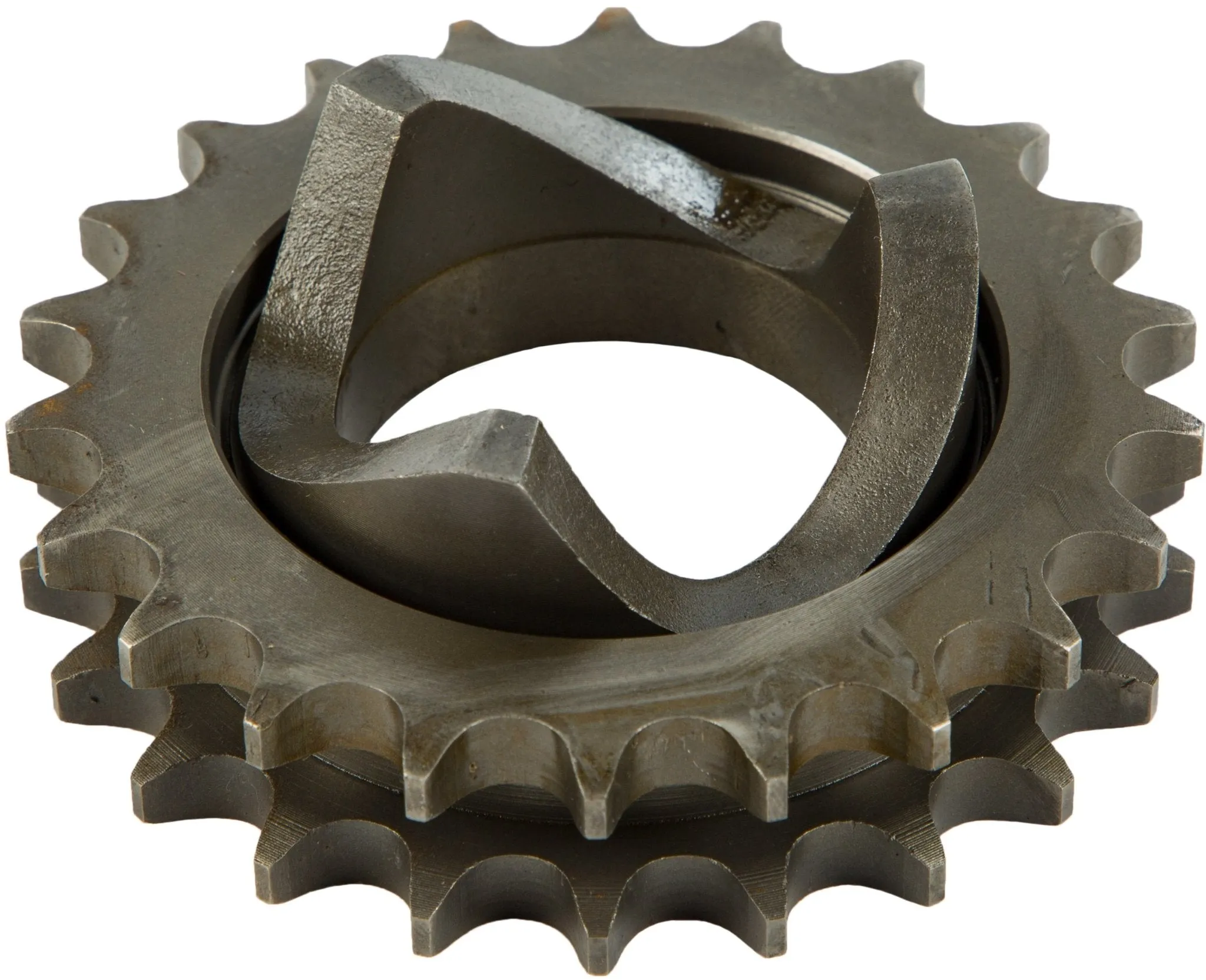 HardDrive 15-016 Compensator Sprocket - 22T