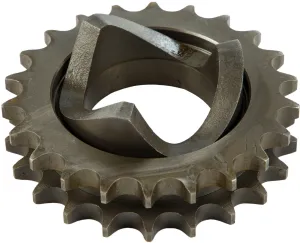 HardDrive 15-016 Compensator Sprocket - 22T