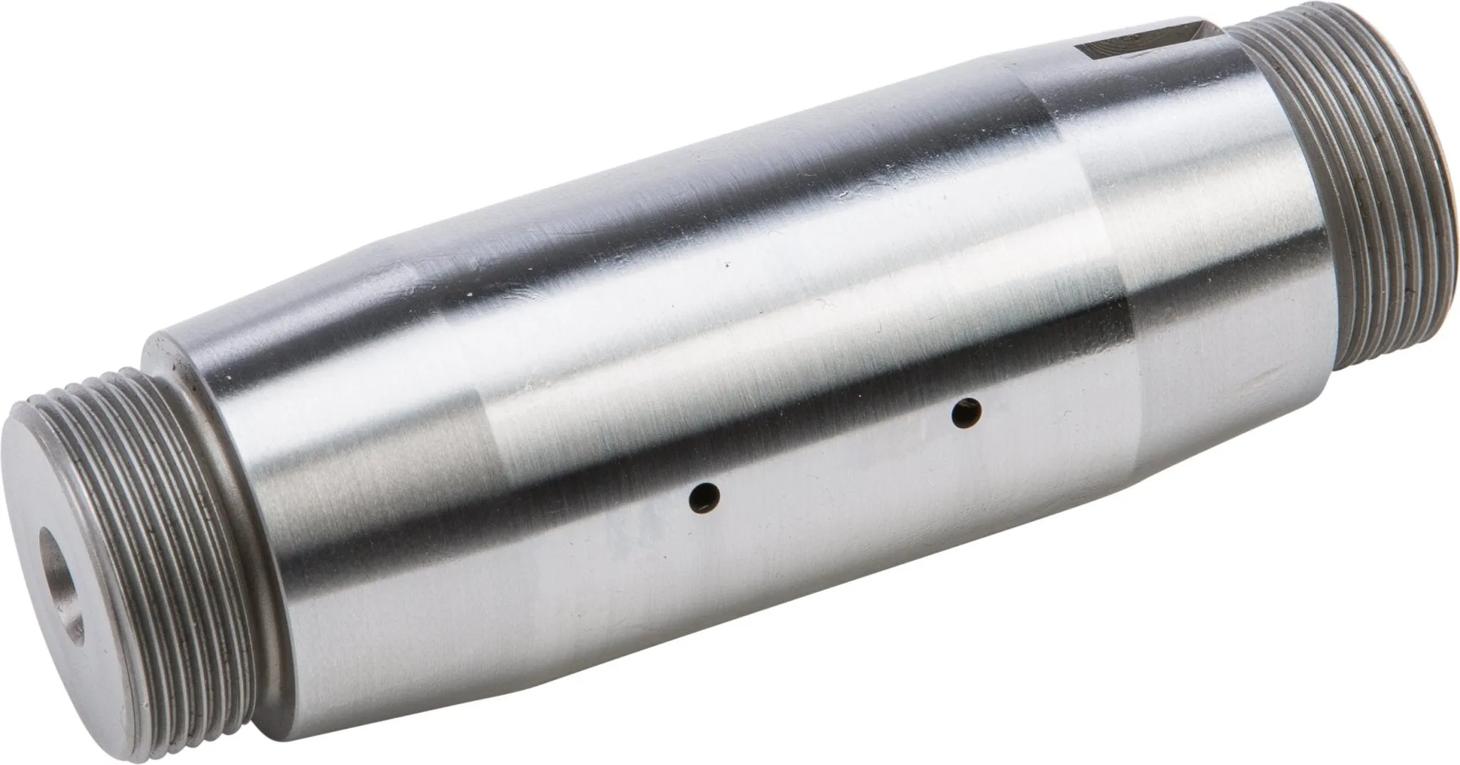 HardDrive 39898 Crank Pin