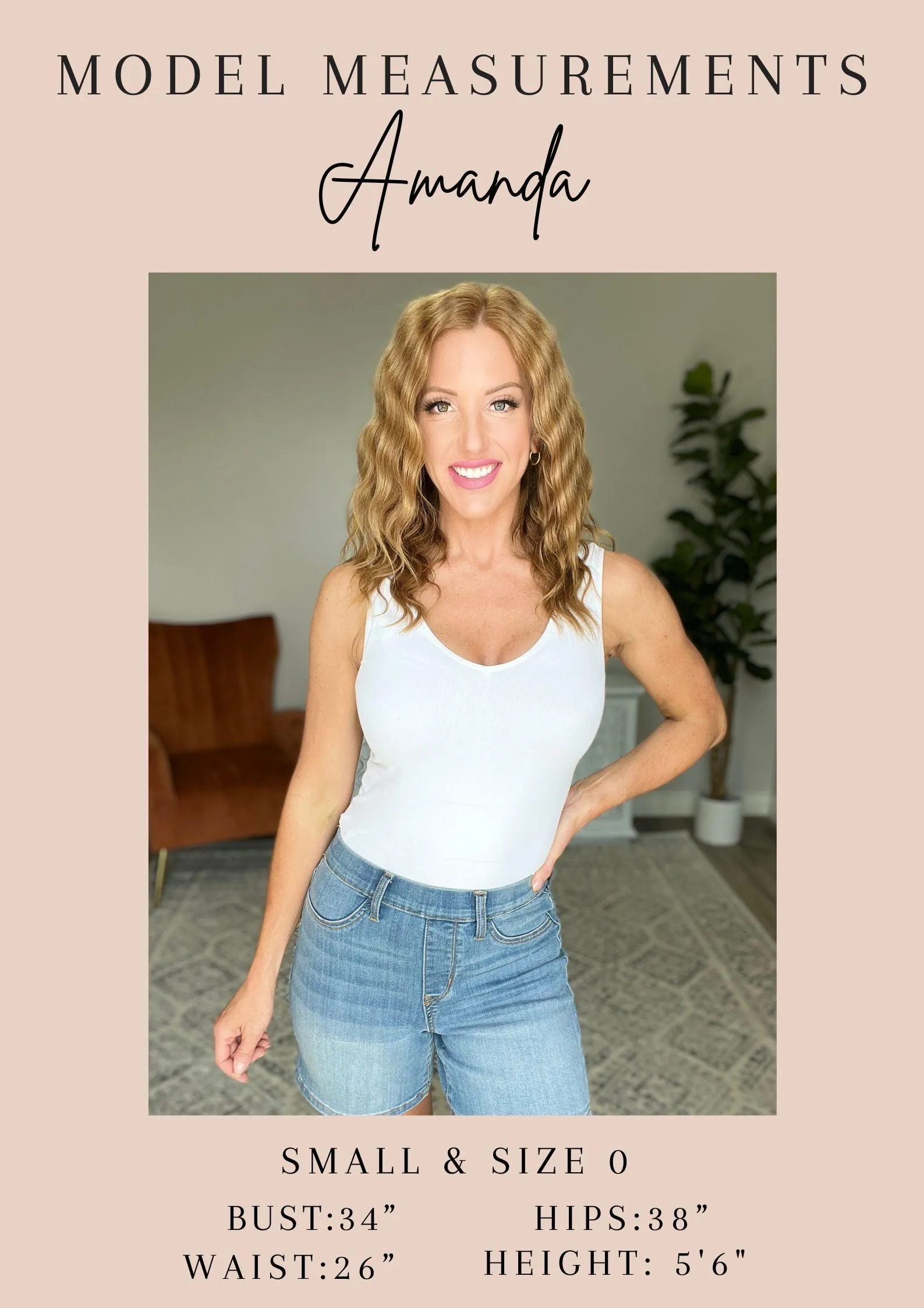 Hazel Blues® |  Daisy Square Neck Bralette in Green