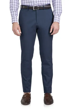 HELM CHINO FJF975 - NAVY
