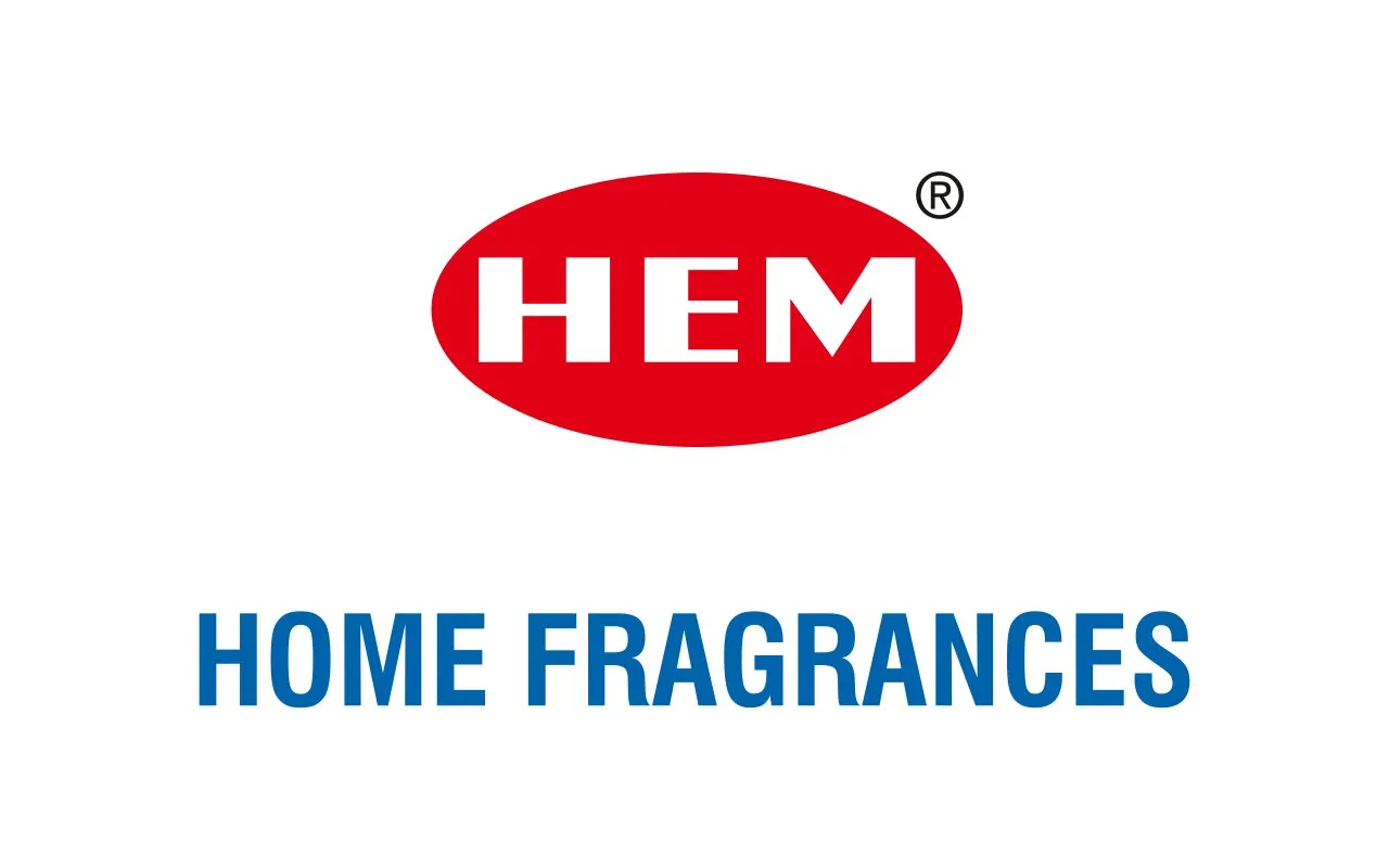 HEM Cool Water Fragrance Oil (10 ml)