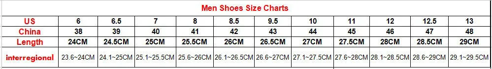 High Quality Leather Men Shoes Brogues Lace-Up Bullock Business Men Oxfords Shoes Men Dress Shoes Big Size 38- 46