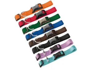 Hunter Ecco Sport Vario Basic