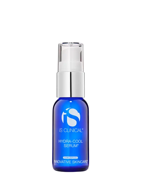 Hydra-Cool Serum