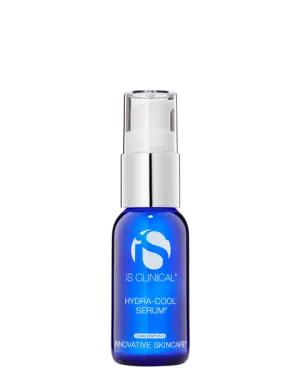 Hydra-Cool Serum