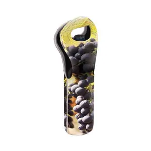 Insulated Wine Bag