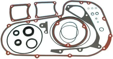 James Gasket 34901-85-K Primary Gasket, Seal and O-Ring Kit