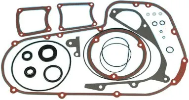 James Gasket 34901-85-K Primary Gasket, Seal and O-Ring Kit