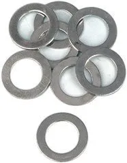 James Gasket 45583-83 Fork Air Control Gasket