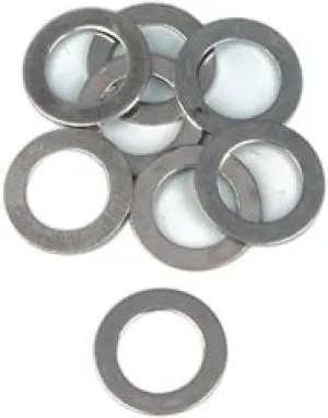 James Gasket 45583-83 Fork Air Control Gasket