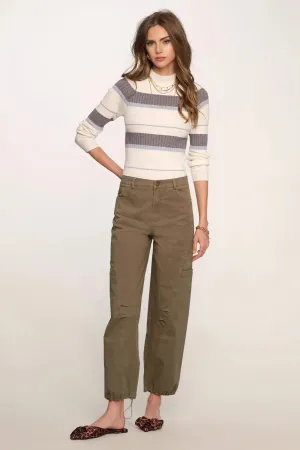 Jilly Pant