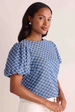 Karla Top