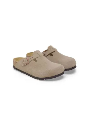 Kids' Birkenstock Boston BS Clog