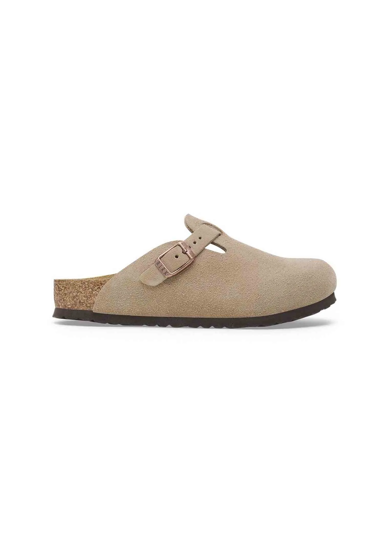 Kids' Birkenstock Boston BS Clog