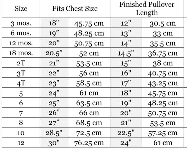 Kids Christmas Shawl Collar Sweatshirt