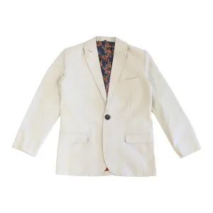 Kids Gabriel Blazer