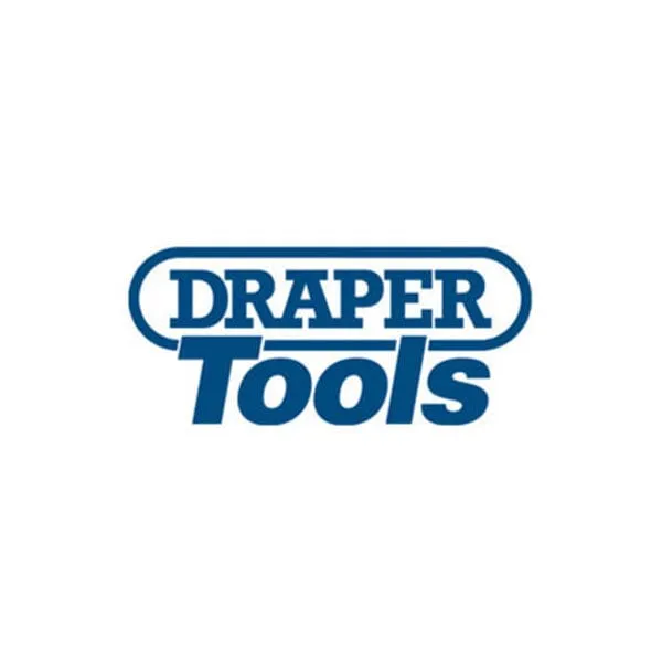 Knipex Knipex Fully Insulated 'S' Range Soft Grip Long Nose Pliers, 220Mm Dr-06083