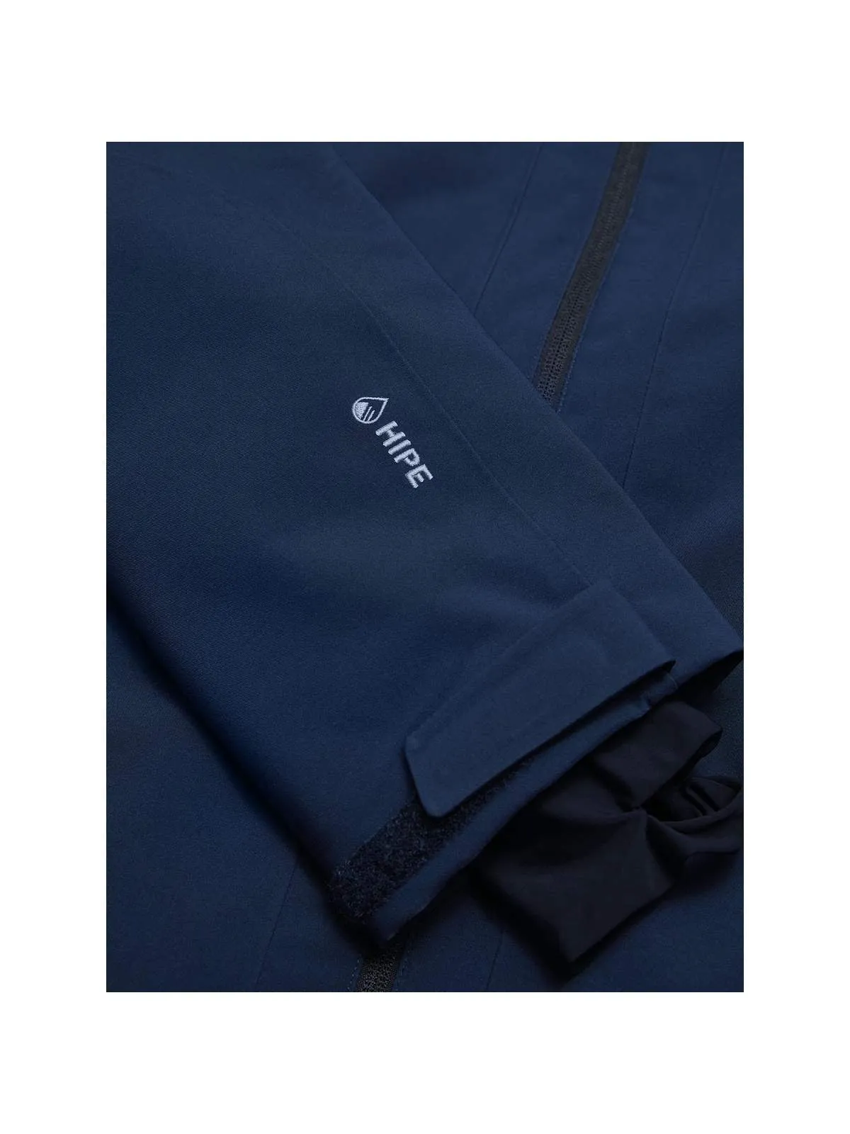 Kurtka na narty Peak Performance M Rider Tech Insulated Ja granatowy