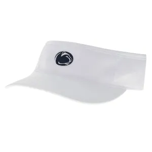Legacy Cool Fit Visor