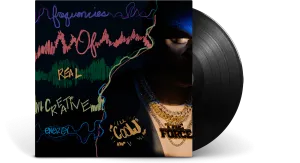 LL COOL J : The FORCE
