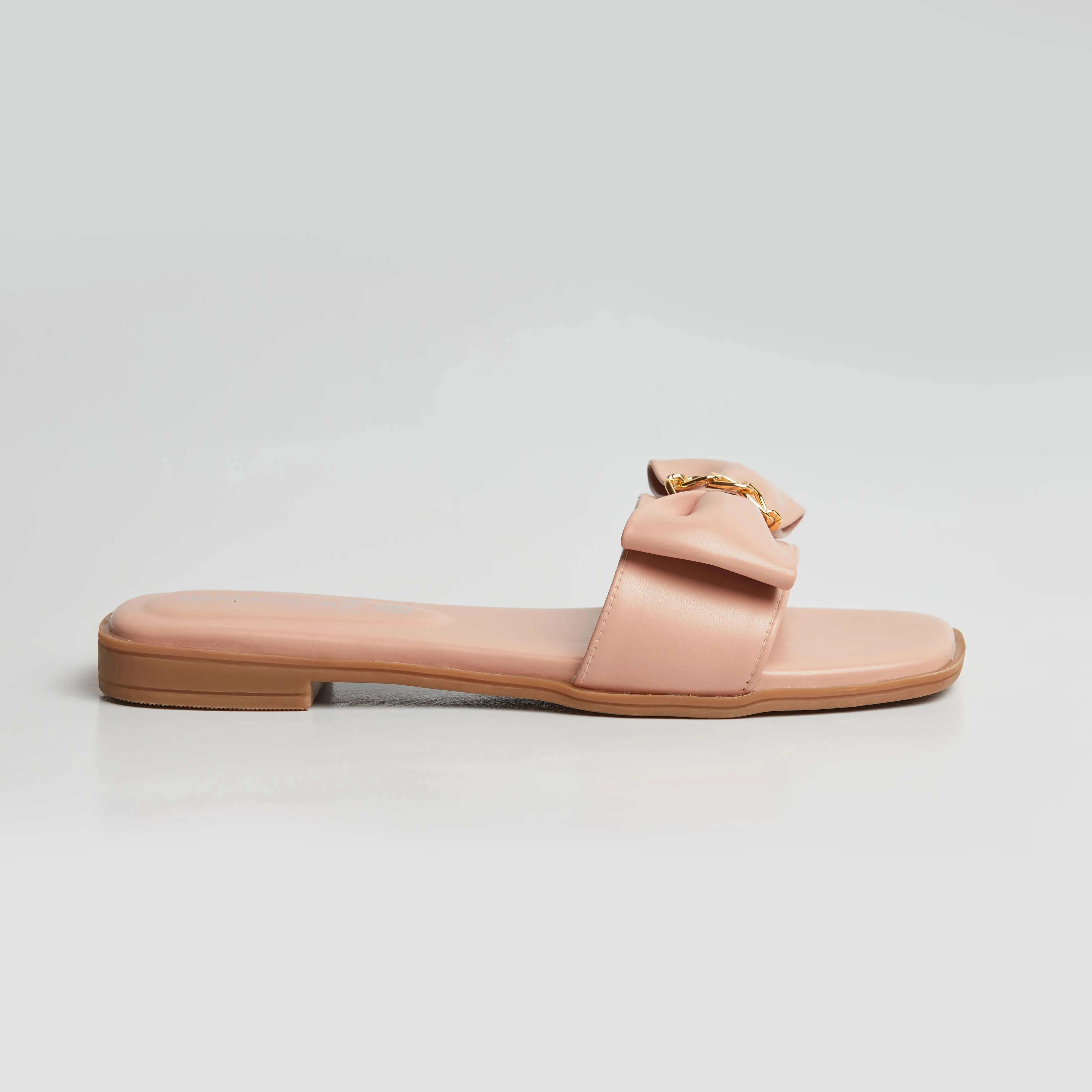 MA-W-1104 Women's Casual Flats