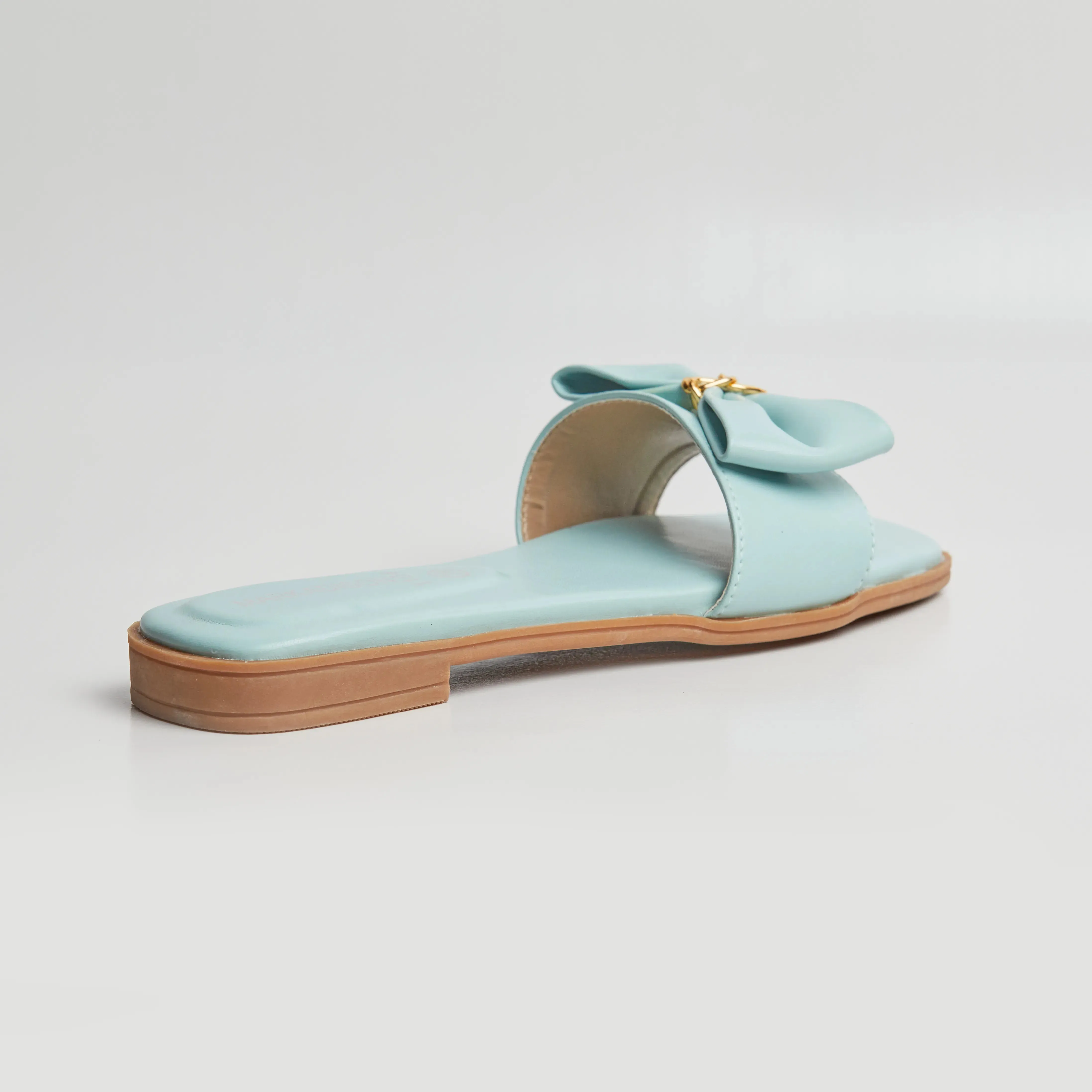 MA-W-1104 Women's Casual Flats