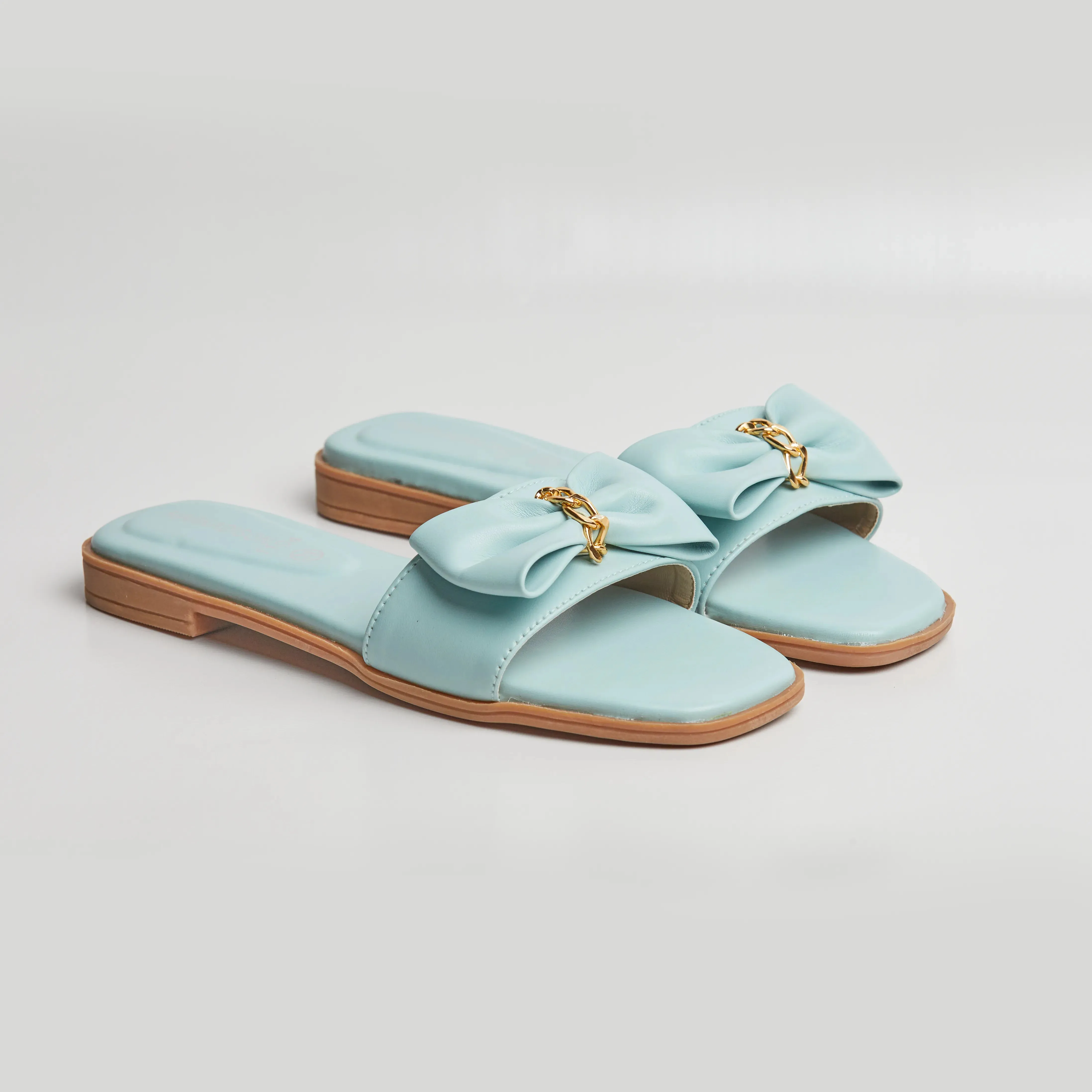 MA-W-1104 Women's Casual Flats
