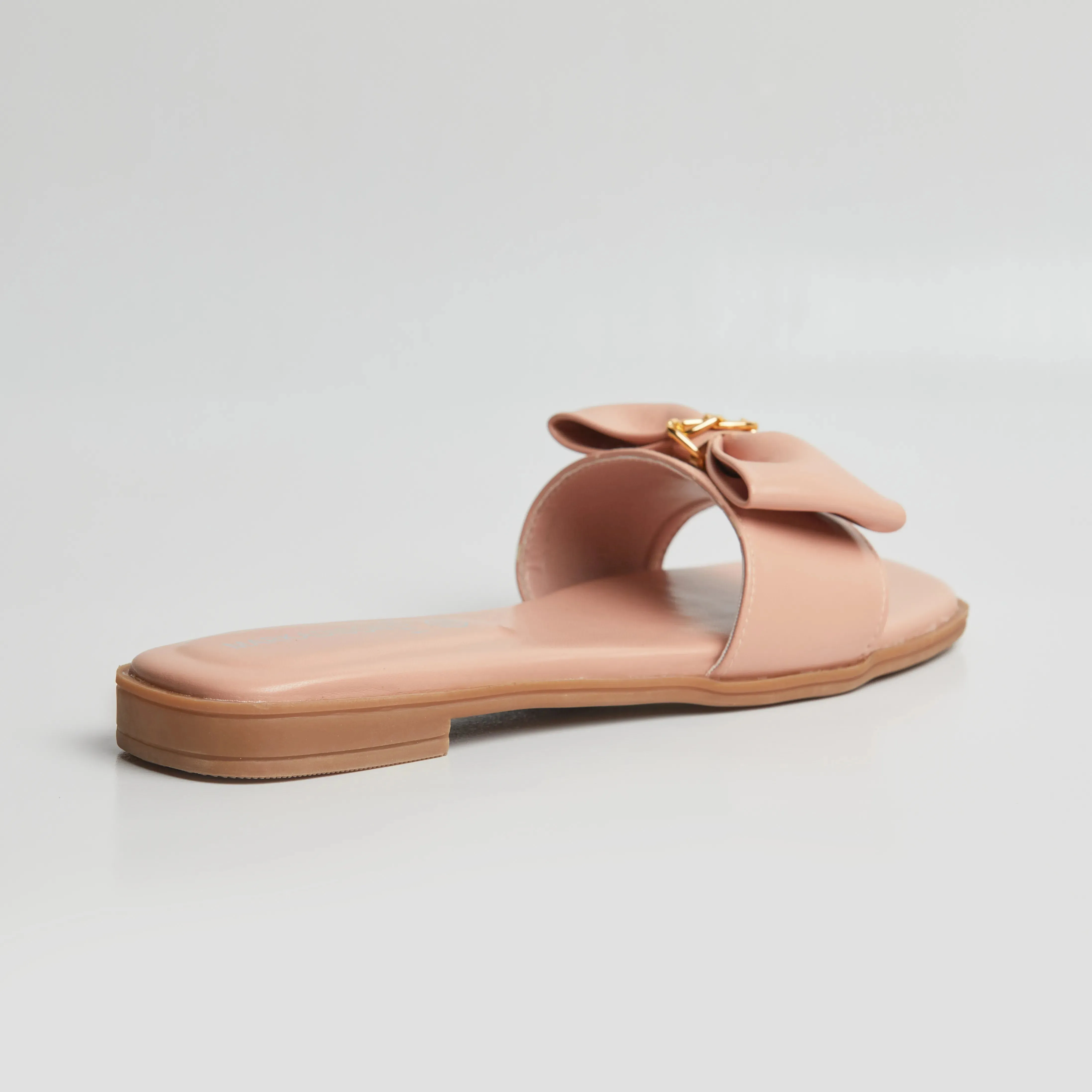 MA-W-1104 Women's Casual Flats