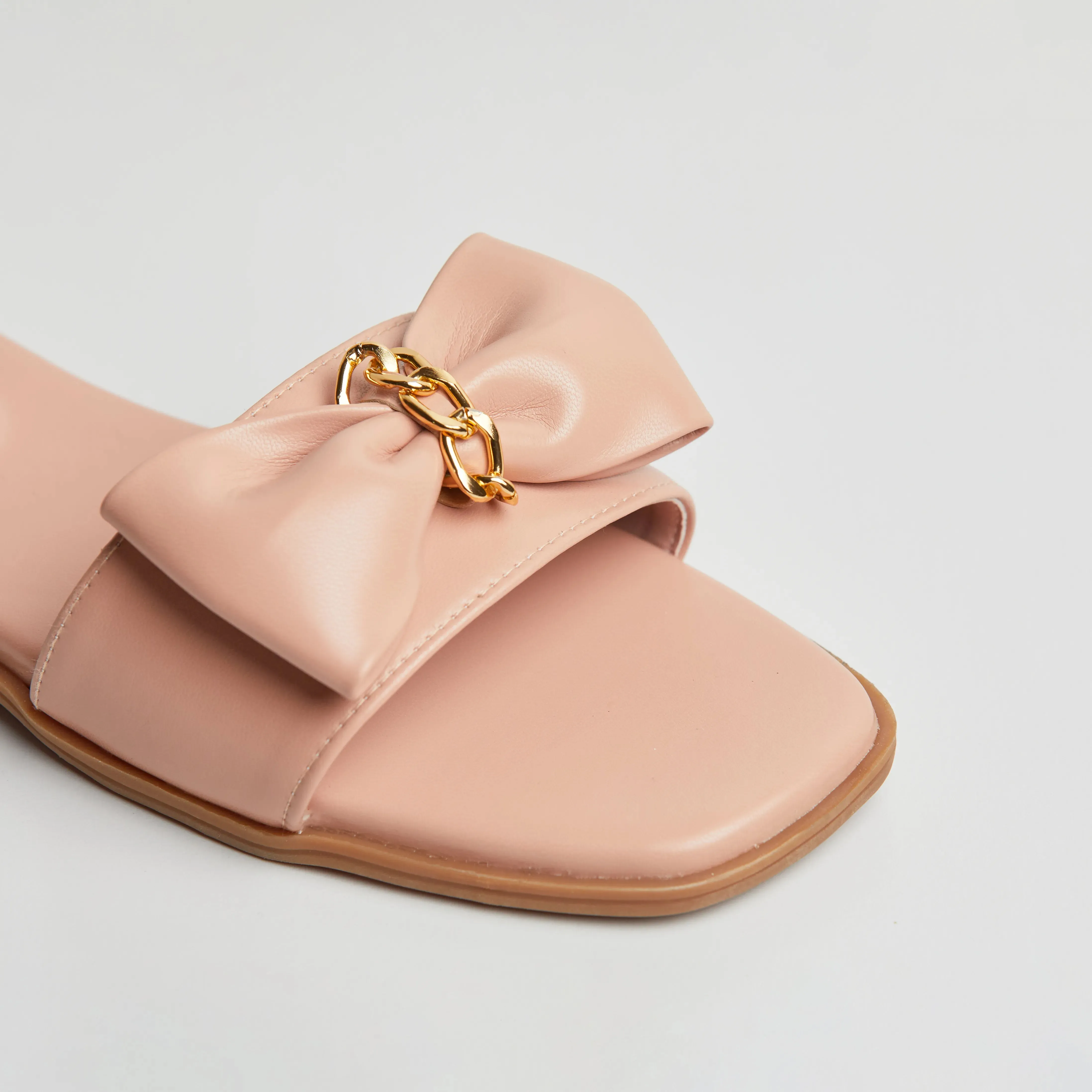 MA-W-1104 Women's Casual Flats