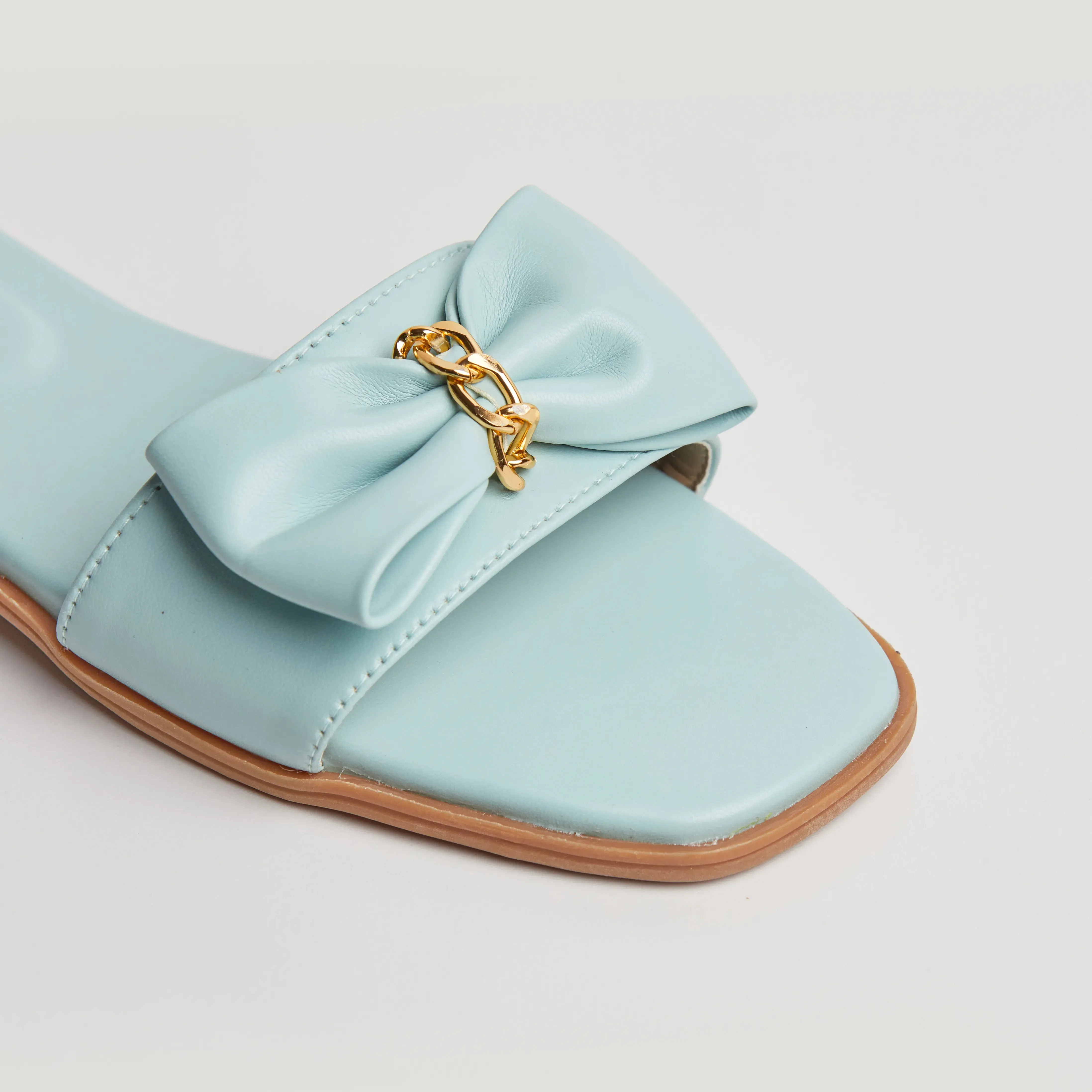 MA-W-1104 Women's Casual Flats