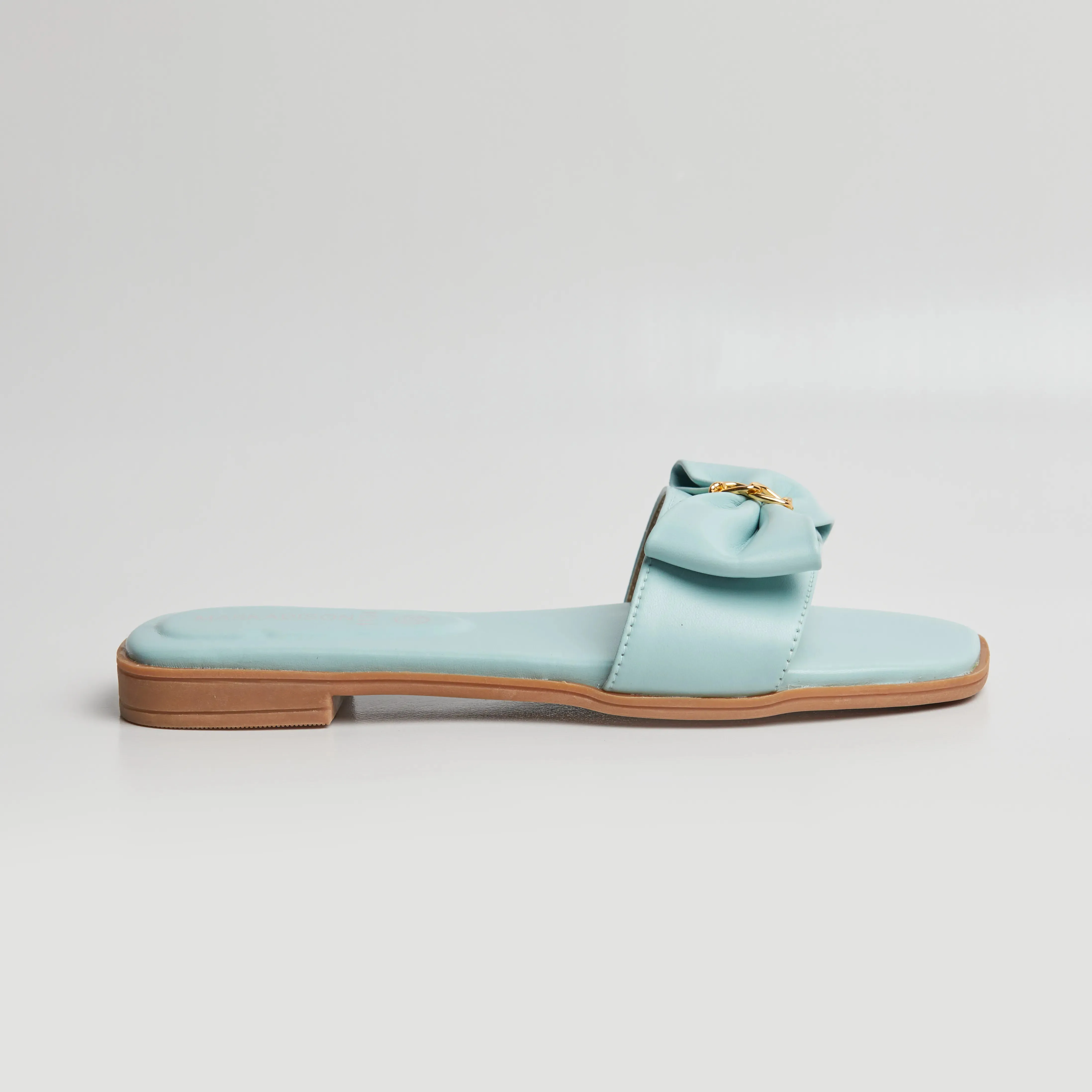 MA-W-1104 Women's Casual Flats