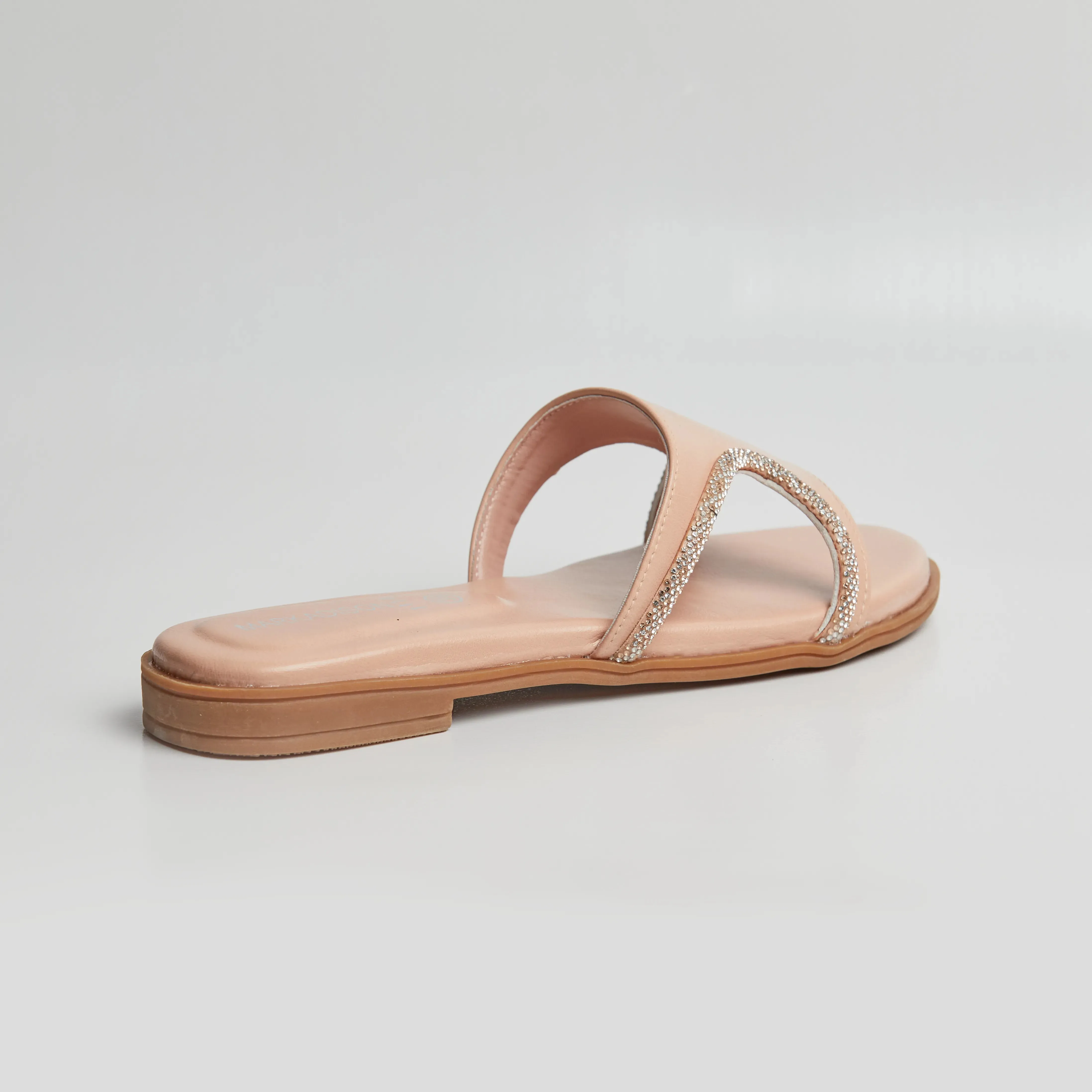 MA-W-1114 Women's Elegant Flats