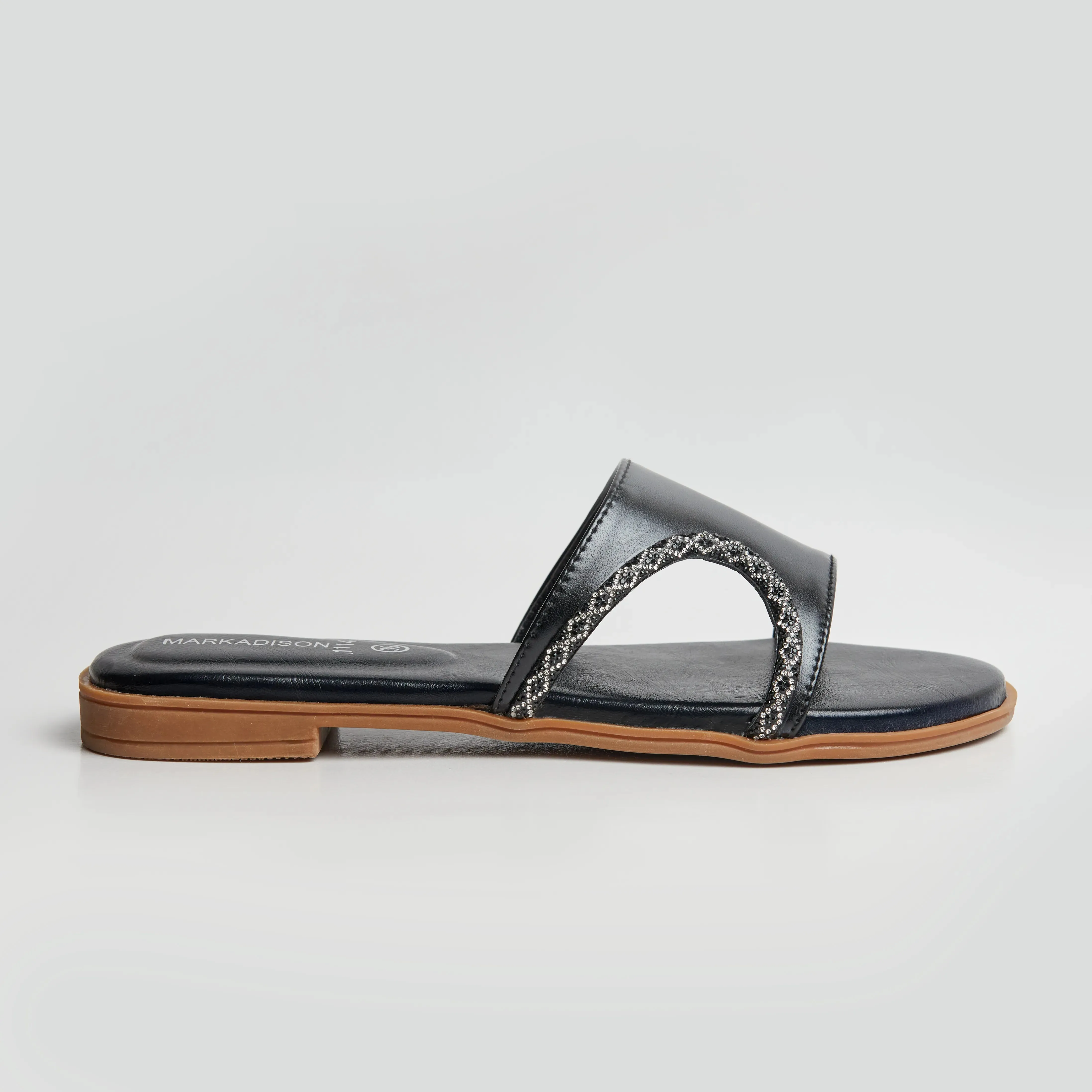 MA-W-1114 Women's Elegant Flats