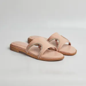 MA-W-1114 Women's Elegant Flats