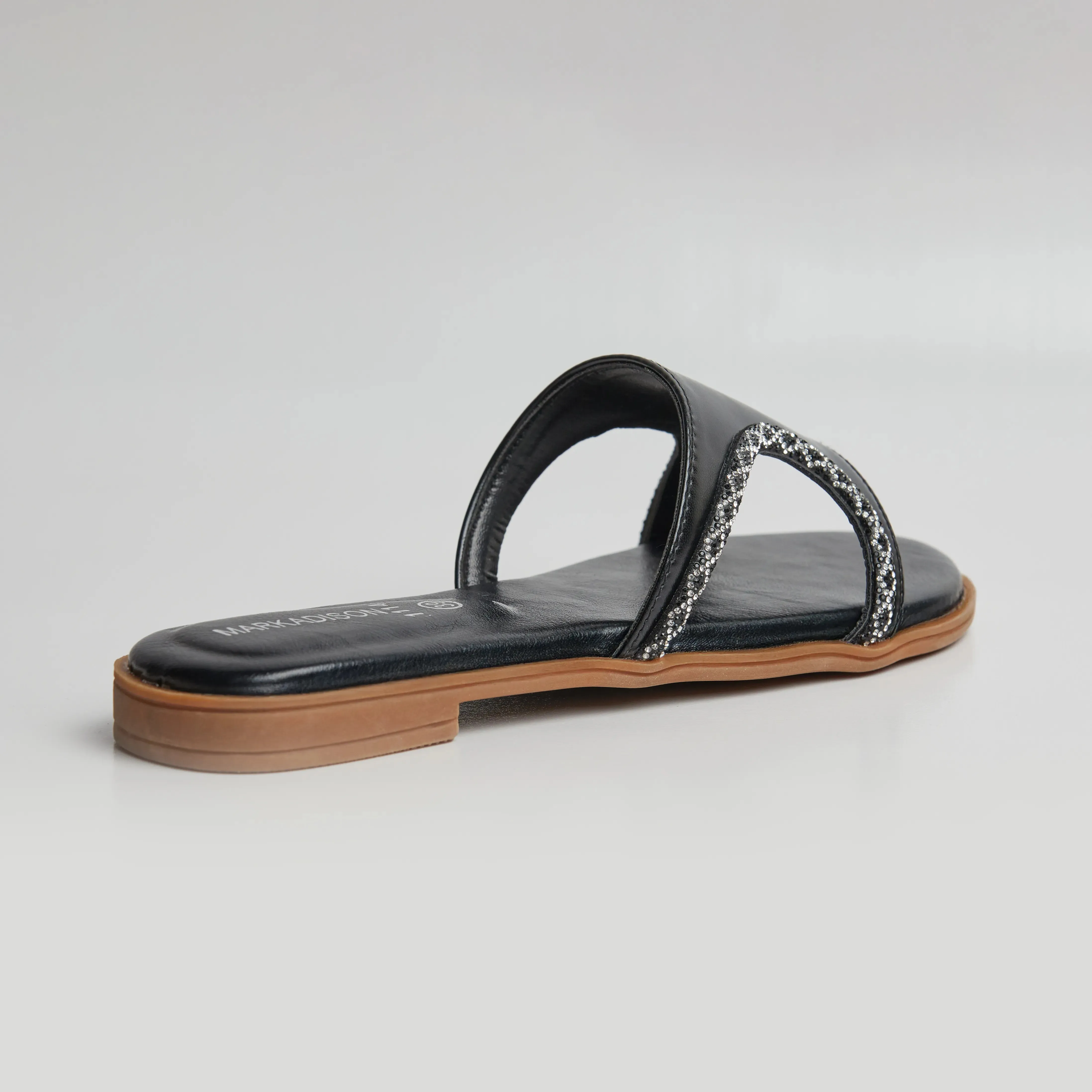 MA-W-1114 Women's Elegant Flats