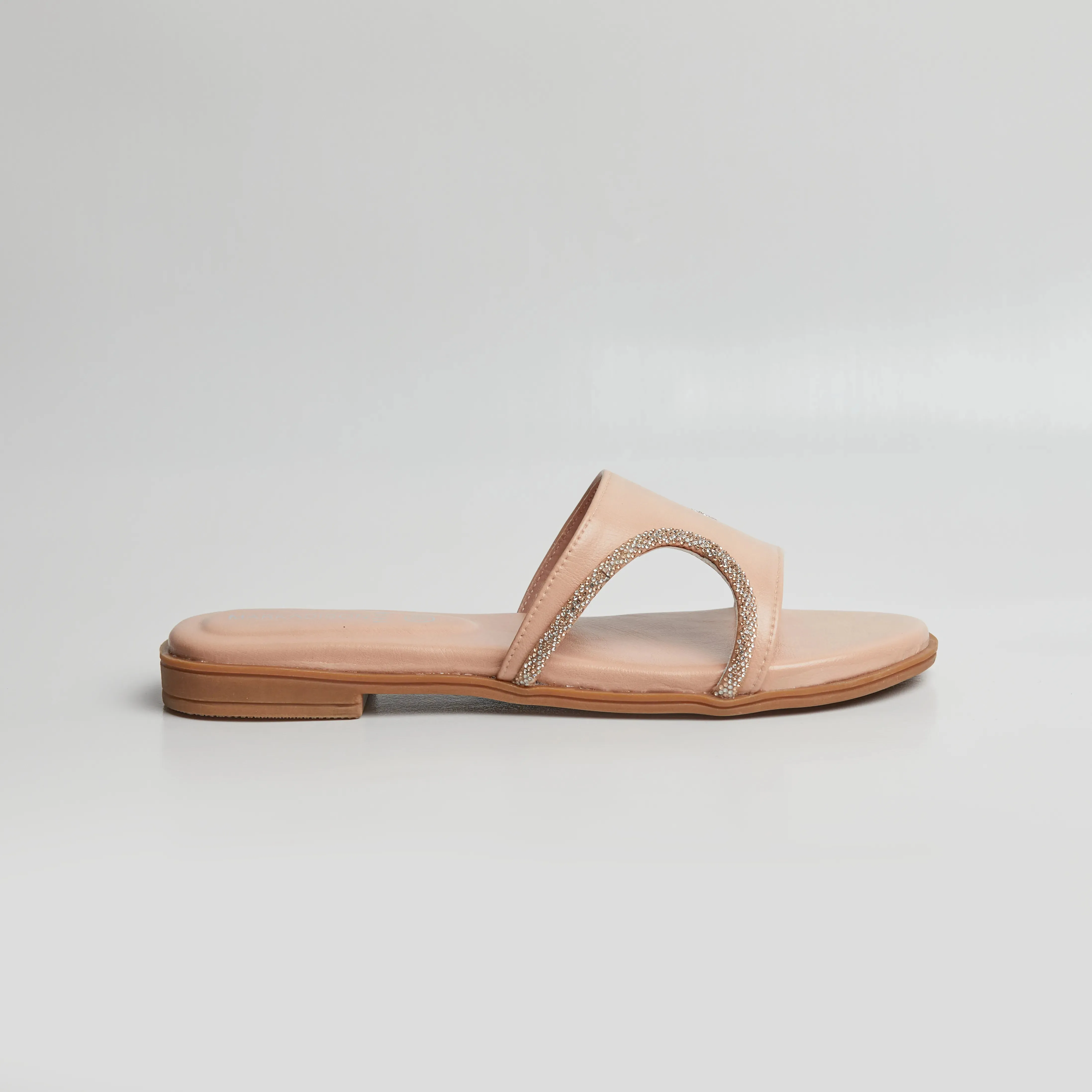 MA-W-1114 Women's Elegant Flats